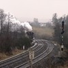 DT1812 50622 Neuhaus - 19880220 NÃ¼rnberg Bayreuth