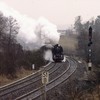 DT1814 50622 Neuhaus - 19880220 NÃ¼rnberg Bayreuth