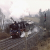 DT1815 50622 Neuhaus - 19880220 NÃ¼rnberg Bayreuth