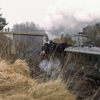 DT1816 50622 Neuhaus - 19880220 NÃ¼rnberg Bayreuth