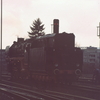 DT1828 011100 Bayreuth - 19880220 Nürnberg Bayreuth