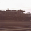 DT1840 194581 Nurnberg - 19880220 NÃ¼rnberg Bayreuth