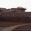 DT1842 194581 Nurnberg - 19880220 NÃ¼rnberg Bayreuth