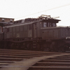 DT1842 194581 Nurnberg - 19880220 Nürnberg Bayreuth