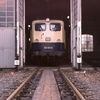 DT1845 150001 Nurnberg - 19880220 Nürnberg Bayreuth