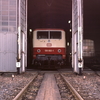 DT1846 120002 Nurnberg - 19880220 NÃ¼rnberg Bayreuth