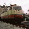 DT1849 103002 Nurnberg - 19880220 Nürnberg Bayreuth