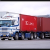 DSC 8026-border - Truck Algemeen