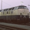 DT1873 221149 Oberhausen - 19880221 Ingolstadt Oberhausen