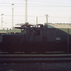 DT1854 194036 Ingolstadt - 19880221 Ingolstadt Oberhausen