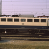DT1858 140437 Ingolstadt - 19880221 Ingolstadt Oberhausen