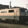 DT1859 111015 Ingolstadt - 19880221 Ingolstadt Oberhausen
