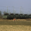 DT1860 194 x7 Ingolstadt - 19880221 Ingolstadt Oberhausen
