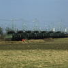 DT1861 194 x7 Ingolstadt - 19880221 Ingolstadt Oberhausen