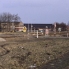 DT1932 Hoogezand-Sappemeer - 19880301 Hoogezand