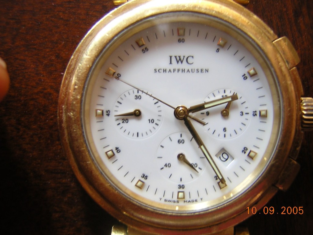 iwc14pz - Rodzina, dom