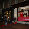  RenÃ© Vriezen 2010-02-04 #... - PvdA Opening PvdA A1 lokati...