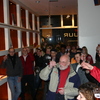  René Vriezen 2010-02-04 #0020 - PvdA Opening PvdA A1 lokati...