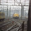 DT1946 2530 Zwolle - 19880310 Almere Amsterdam L...