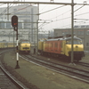 DT1947 2530 Zwolle - 19880310 Almere Amsterdam L...