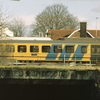 DT1990 3119 Winschoten - 19880312 Scheemda Zuidbroek...