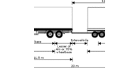 truck-and-trailer-unit - Trucks