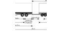 truck-and-trailer-unit - Trucks