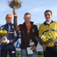 DSC08543 - Halve van Oostvoorne   10 maart 07