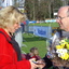 DSC08539 - Halve van Oostvoorne   10 maart 07