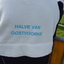 DSC08536 - Halve van Oostvoorne   10 maart 07