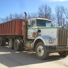 CIMG0524 - Trucks