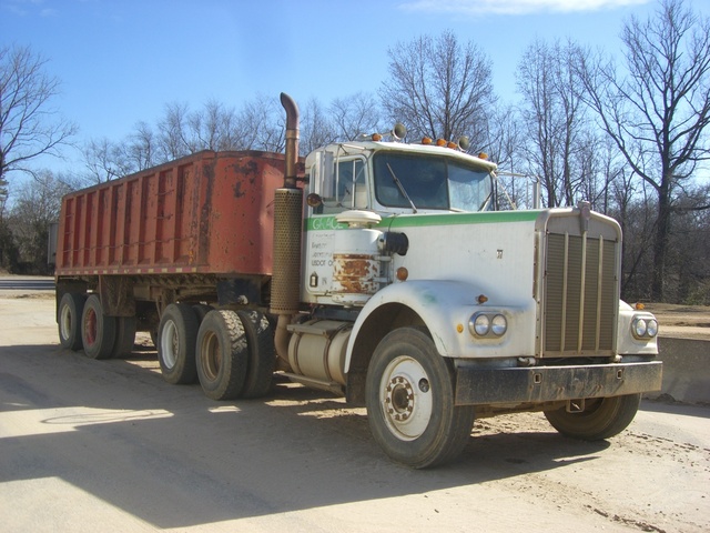 CIMG0524 Trucks