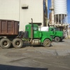 CIMG0526 - Trucks