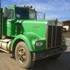 CIMG0528 - Trucks
