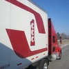 CIMG0583 - Trucks