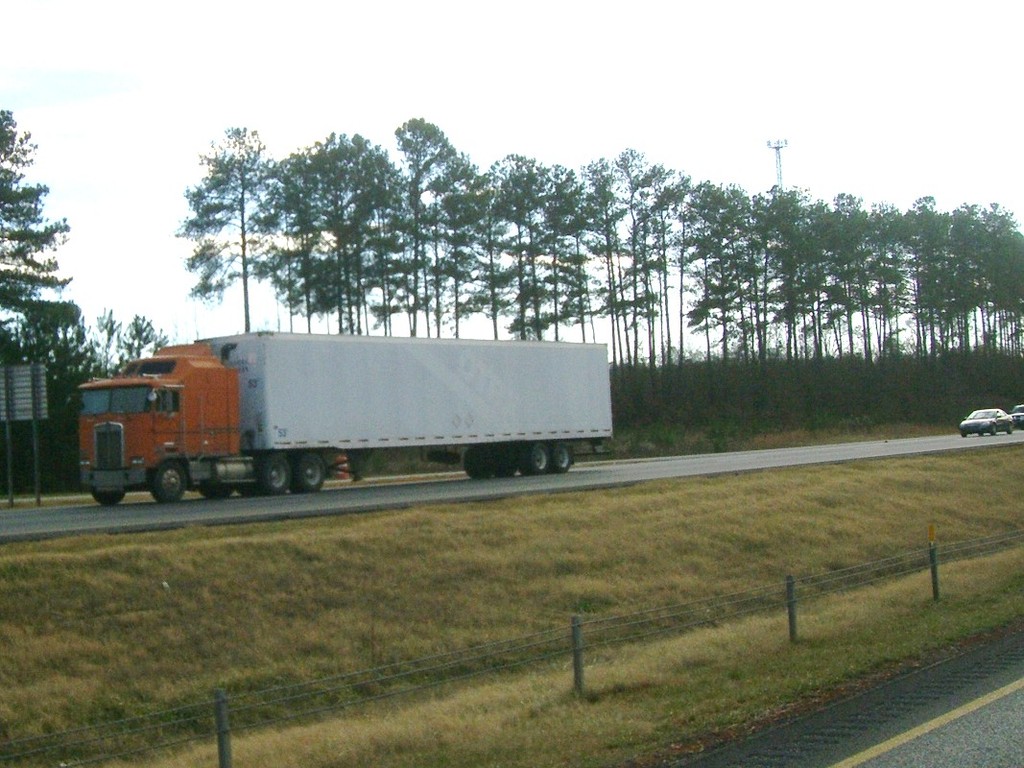 CIMG0558 - Trucks