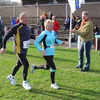 DSC08524 - Halve van Oostvoorne   10 m...