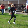 DSC08515 - Halve van Oostvoorne   10 m...