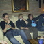 Before K 30-01-10 04 - In huis 2012