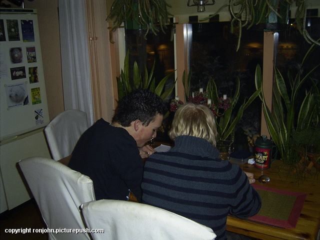 Before K 30-01-10 02 In huis 2012