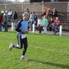 DSC08513 - Halve van Oostvoorne   10 m...