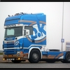DSC 8044-border - Truck Algemeen