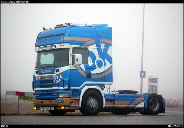 DSC 8044-border Truck Algemeen