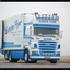 DSC 8102-border - Europe Flyer - Scania R620