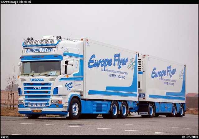 DSC 8167-border Europe Flyer - Scania R620