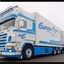 DSC 8195-border - Europe Flyer - Scania R620