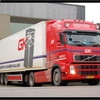 DSC 8234-border - Truck Algemeen
