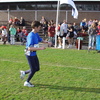 DSC08509 - Halve van Oostvoorne   10 m...