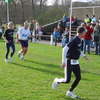 DSC08505 - Halve van Oostvoorne   10 m...