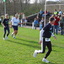 DSC08505 - Halve van Oostvoorne   10 maart 07